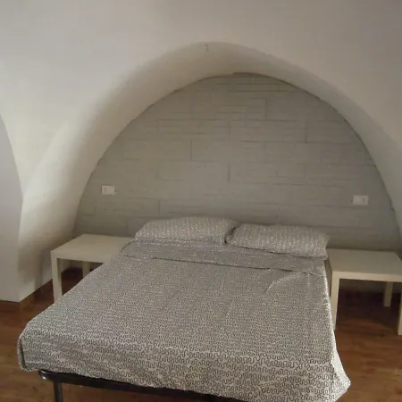 Nice House In The Village * Calimera (Lecce)